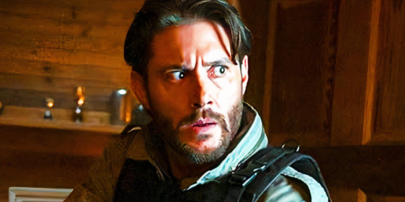 Tonight's Tracker: Season 2 Episode 18 Air Time And Viewing Guide
