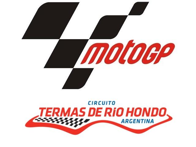 Tonton Live Streaming MotoGP Argentina 2025: Balapan Dini Hari Tonton Live Streaming MotoGP Argentina 2025: Balapan Dini Hari
