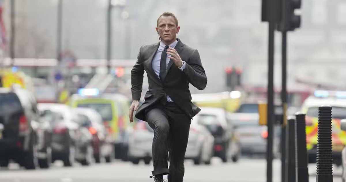 Top 10 British Pop Culture Movies You Need To See