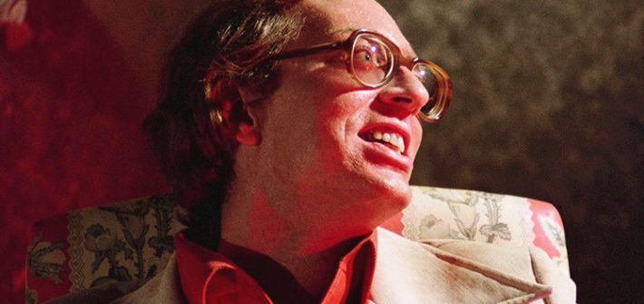 Top 10 Cult Horror Movies That Will Terrify You Top 10 Cult Horror Movies That Will Terrify You