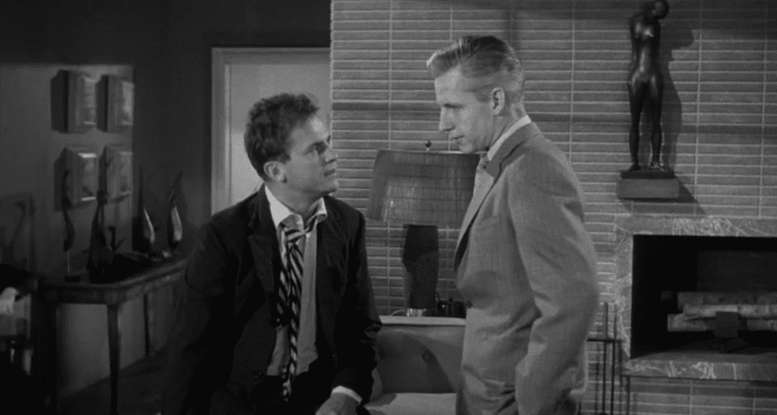 Top 10 Film Noir Movies: From Beginning To End Top 10 Film Noir Movies: From Beginning To End