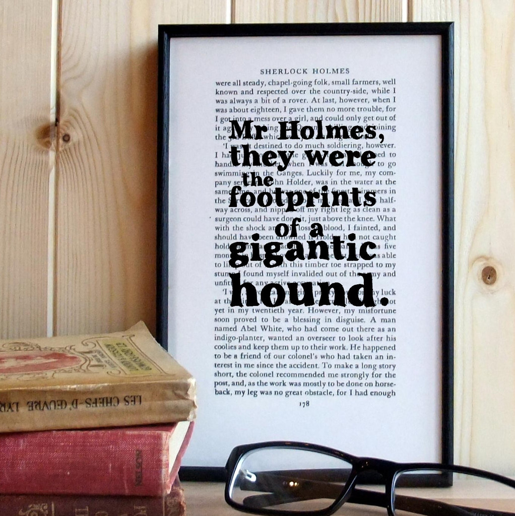 Top 10 Sherlock Holmes Quotes Of All Time Top 10 Sherlock Holmes Quotes Of All Time