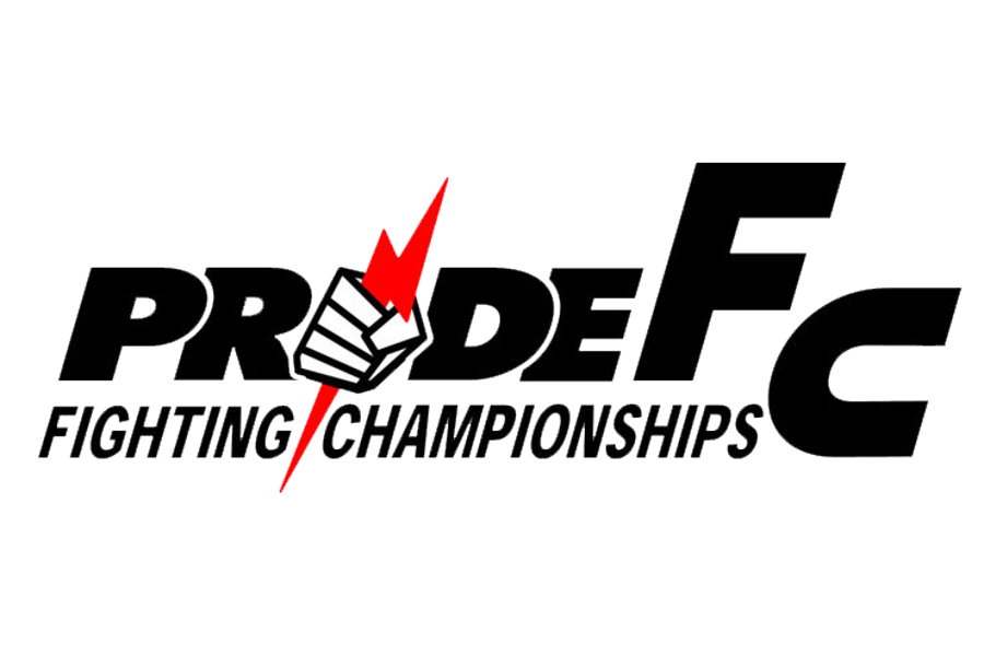 Top 3 MMA Fights: A Comparative Analysis Of 5, 10, And 25-Minute Fights (MMATorch) Top 3 MMA Fights: A Comparative Analysis Of 5, 10, And 25-Minute Fights (MMATorch)