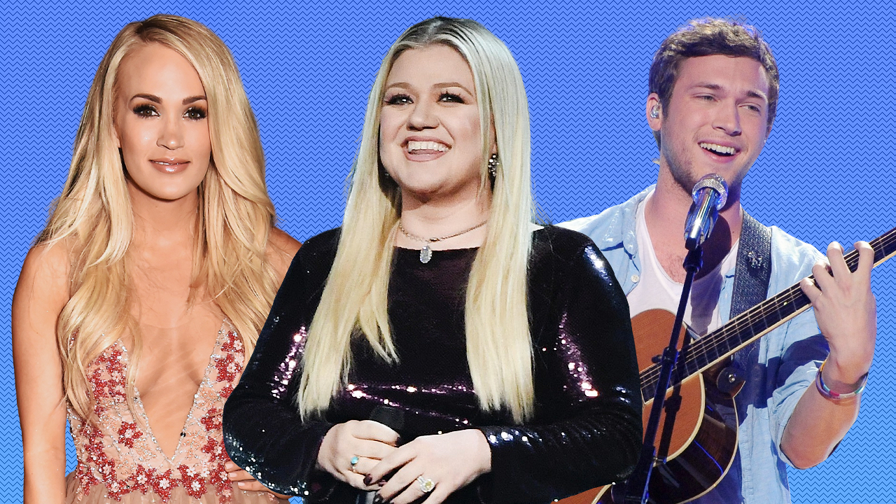 Top 5 Eurovision 2025 Finalists: Who Will Win? Top 5 Eurovision 2025 Finalists: Who Will Win?