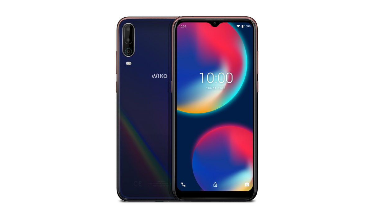 Top 5 : Smartphones Longue Durée De Batterie En 2024 Top 5 : Smartphones Longue Durée De Batterie En 2024