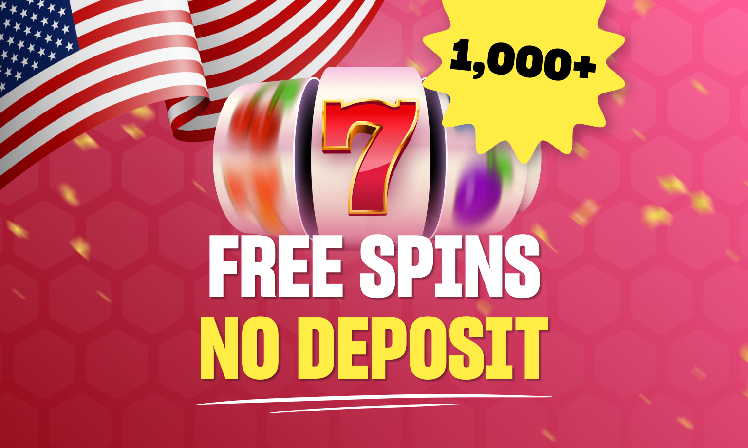 Top Australian Crypto Casinos For 2025: Games, Bonuses & Security Top Australian Crypto Casinos For 2025: Games, Bonuses & Security