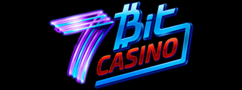 Top Canadian Online Casino: Why 7Bit Casino Stands Out Top Canadian Online Casino: Why 7Bit Casino Stands Out