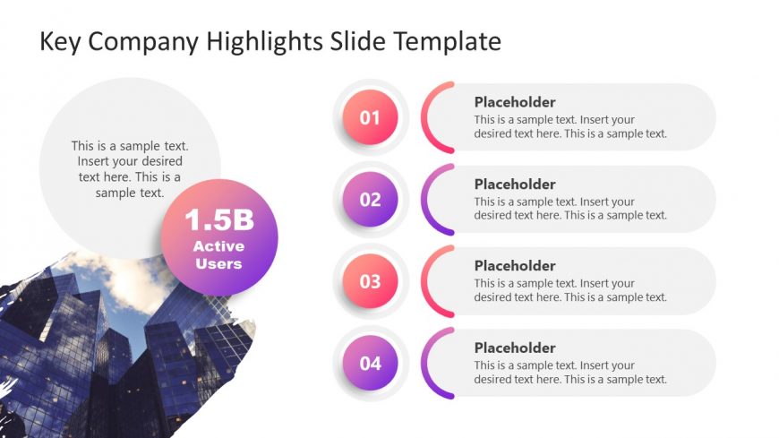 Top Company News Highlights: Monday 1 AM ET Update Top Company News Highlights: Monday 1 AM ET Update