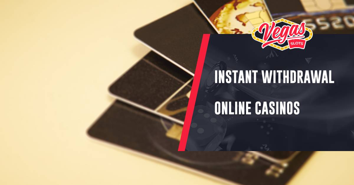 Top Crypto Casinos: Comparing Jackbit's Instant Withdrawal System Top Crypto Casinos: Comparing Jackbit's Instant Withdrawal System