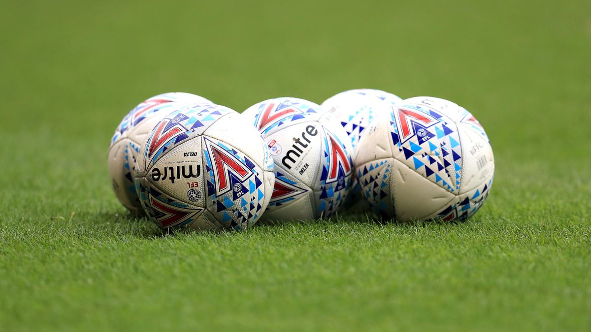 Top EFL Highlights: Match Reviews And Key Plays Top EFL Highlights: Match Reviews And Key Plays