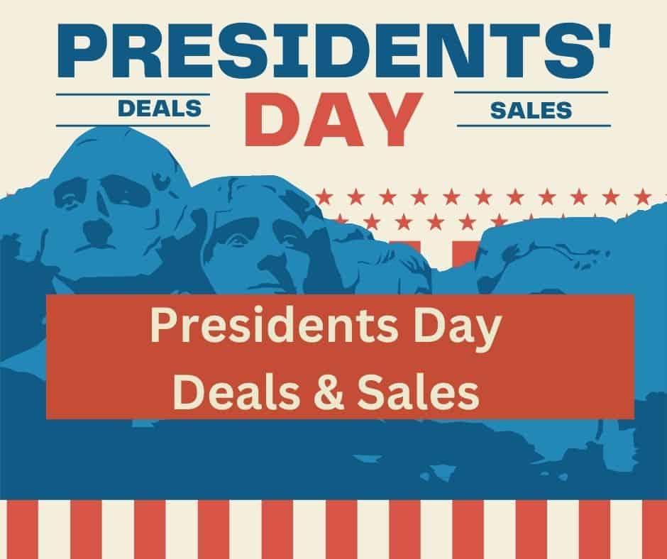 Top Memorial Day Sales & Deals 2025: Expert Picks Top Memorial Day Sales & Deals 2025: Expert Picks