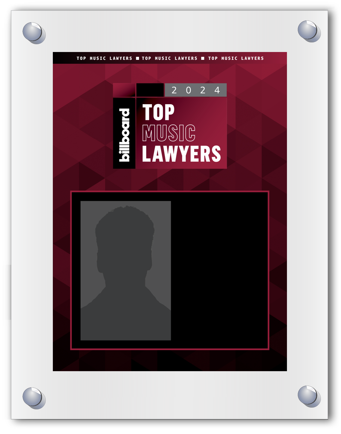 Top Music Lawyers 2025: The Billboard-Inspired List Top Music Lawyers 2025: The Billboard-Inspired List