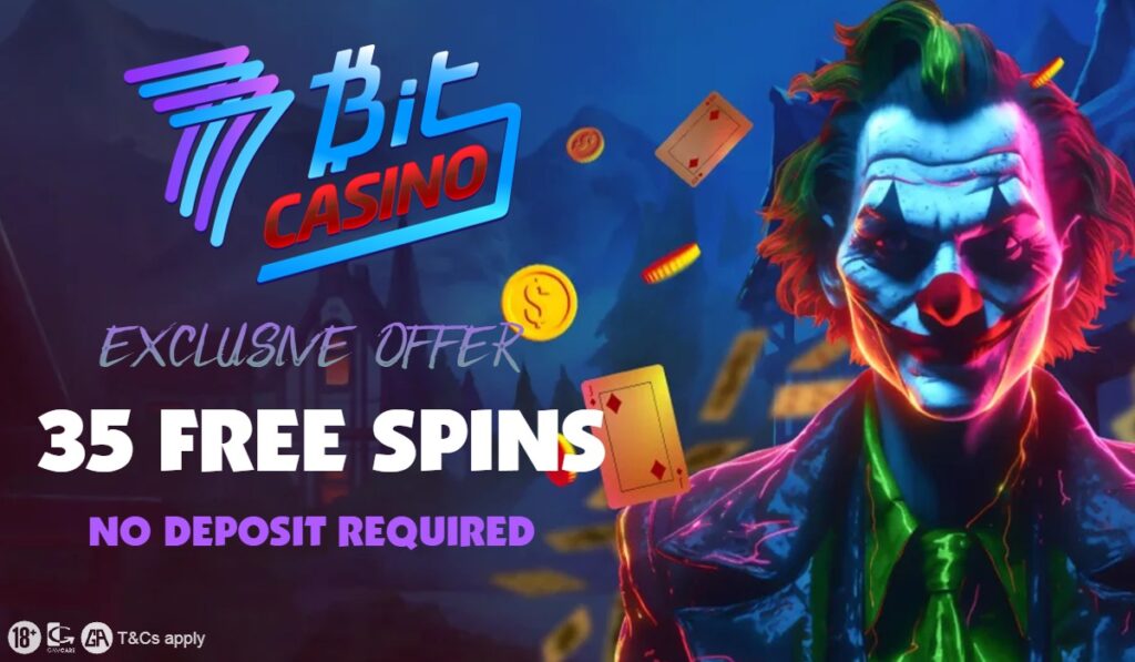 Top No KYC Casinos For Instant Withdrawals In 2025: 7Bit Casino Leads The Pack Top No KYC Casinos For Instant Withdrawals In 2025: 7Bit Casino Leads The Pack