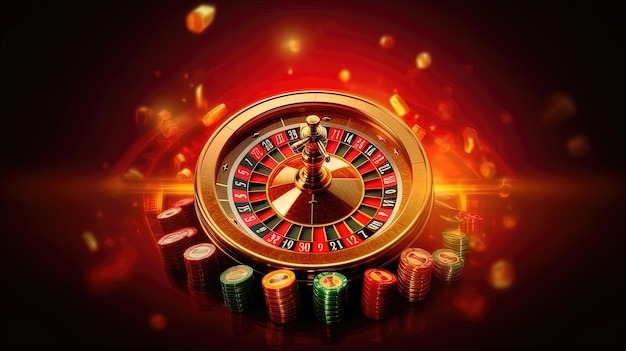 Top No KYC Online Casinos: Play Without Verification In 2025 Top No KYC Online Casinos: Play Without Verification In 2025
