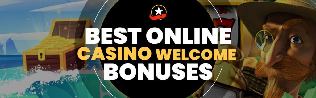Top Online Casino Welcome Bonuses: Is Black Lotus The Best Choice? Top Online Casino Welcome Bonuses: Is Black Lotus The Best Choice?