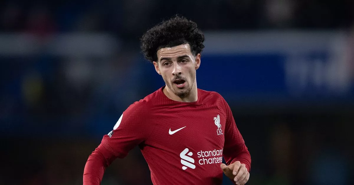 Top Premier League Agent In Discussions With Liverpool And Arsenal Top Premier League Agent In Discussions With Liverpool And Arsenal