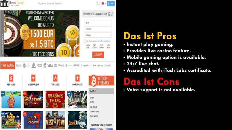 Top-Rated Bitcoin Casino: Jackbit Review & Instant Withdrawal Guide Top-Rated Bitcoin Casino: Jackbit Review & Instant Withdrawal Guide
