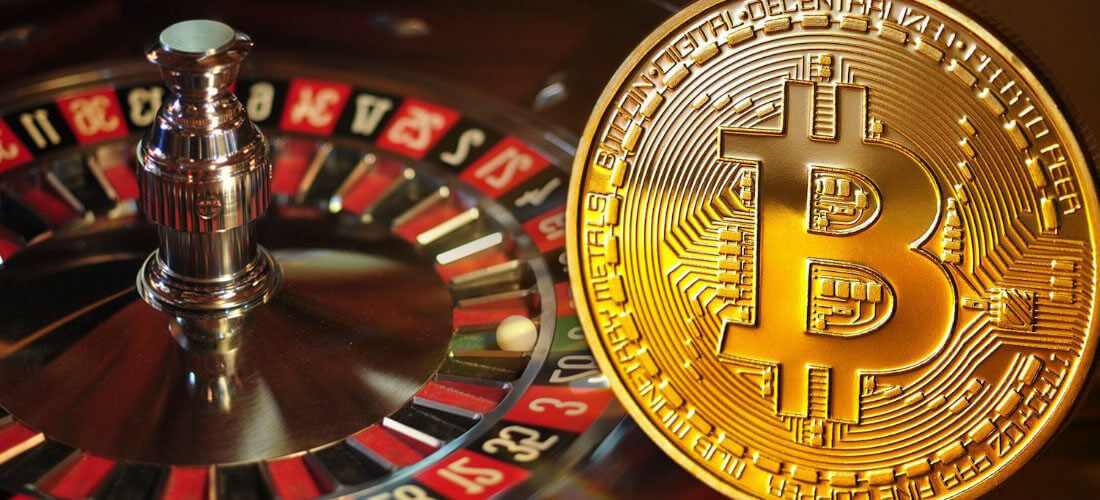 Top-Rated Bitcoin Casinos In 2025: Your Guide To Safe & Secure Crypto Gambling Top-Rated Bitcoin Casinos In 2025: Your Guide To Safe & Secure Crypto Gambling