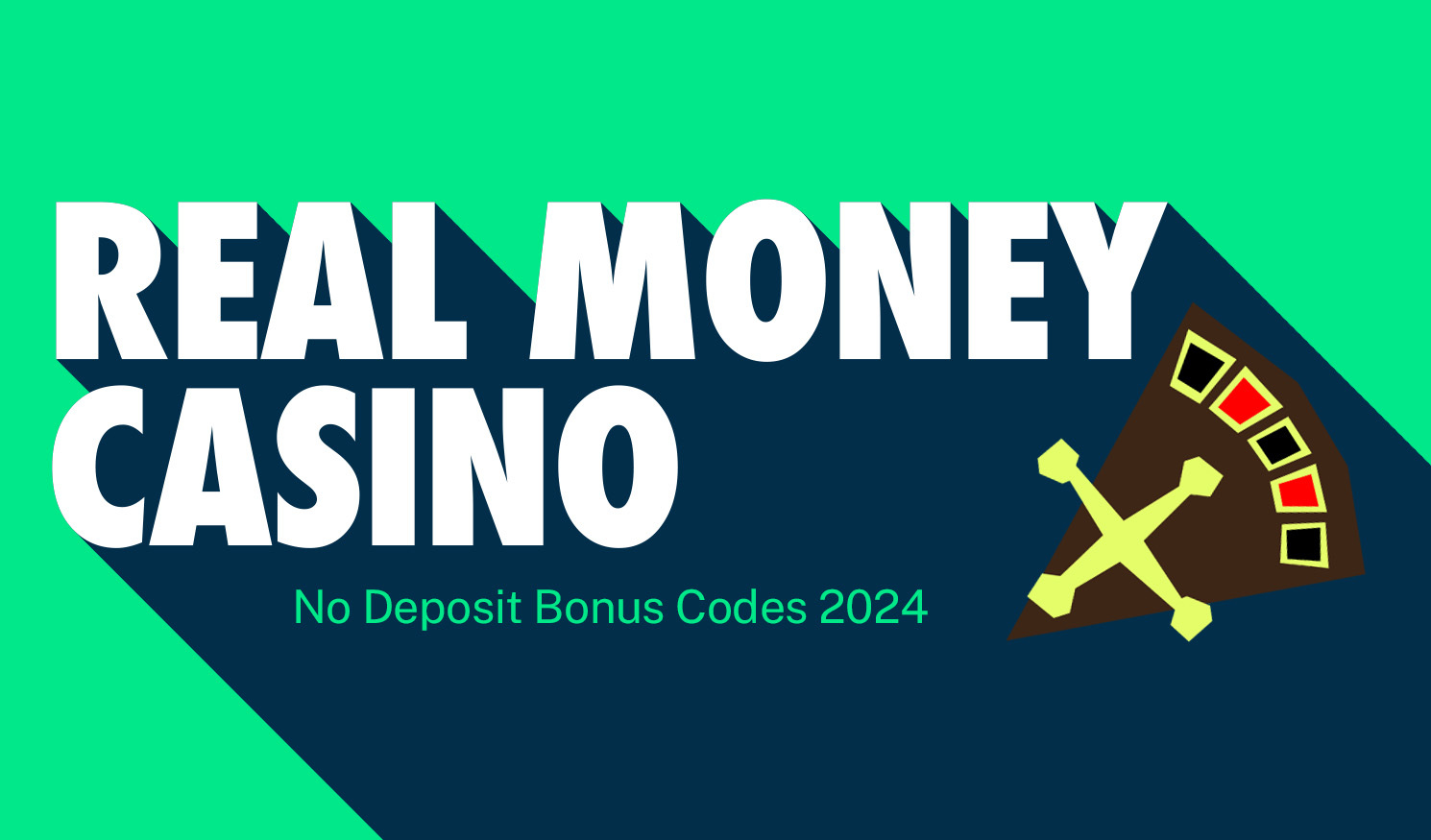 Top-Rated Real Money Online Casino: 7Bit Casino's Features And Benefits Top-Rated Real Money Online Casino: 7Bit Casino's Features And Benefits