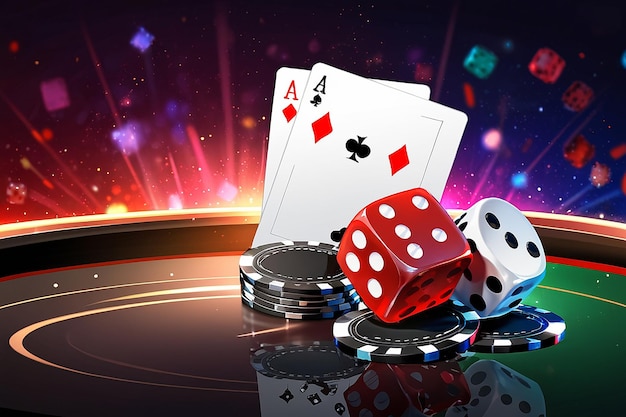 Top-Rated US Crypto Casinos: Why JackBit Reigns Supreme