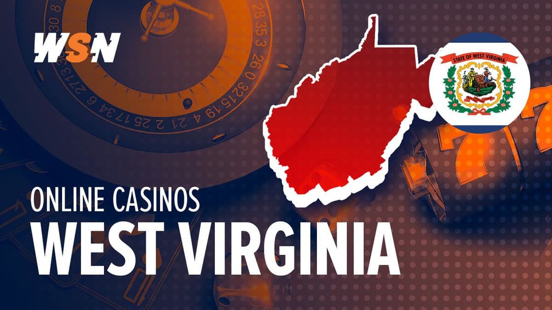 Top-Rated Virginia Online Casinos 2025: Play At Legal VA Sites Top-Rated Virginia Online Casinos 2025: Play At Legal VA Sites