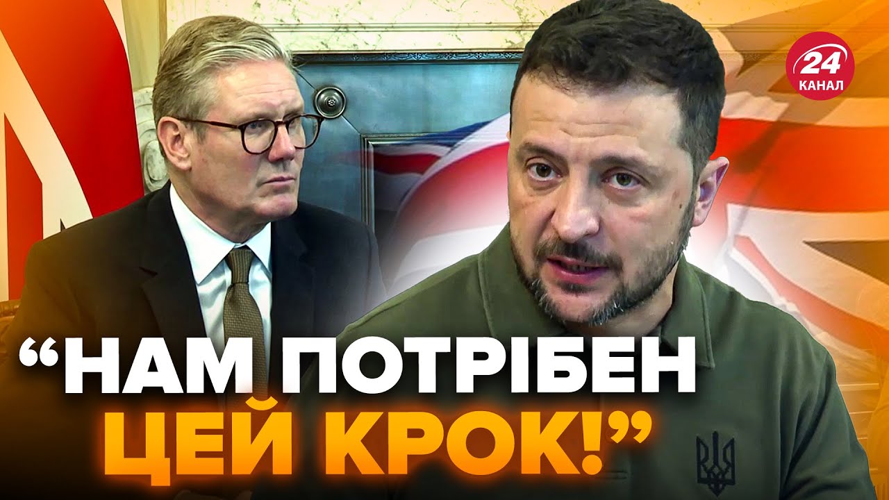 Торговельна Угода США Та Великої Британії: Повний Аналіз Торговельна Угода США Та Великої Британії: Повний Аналіз