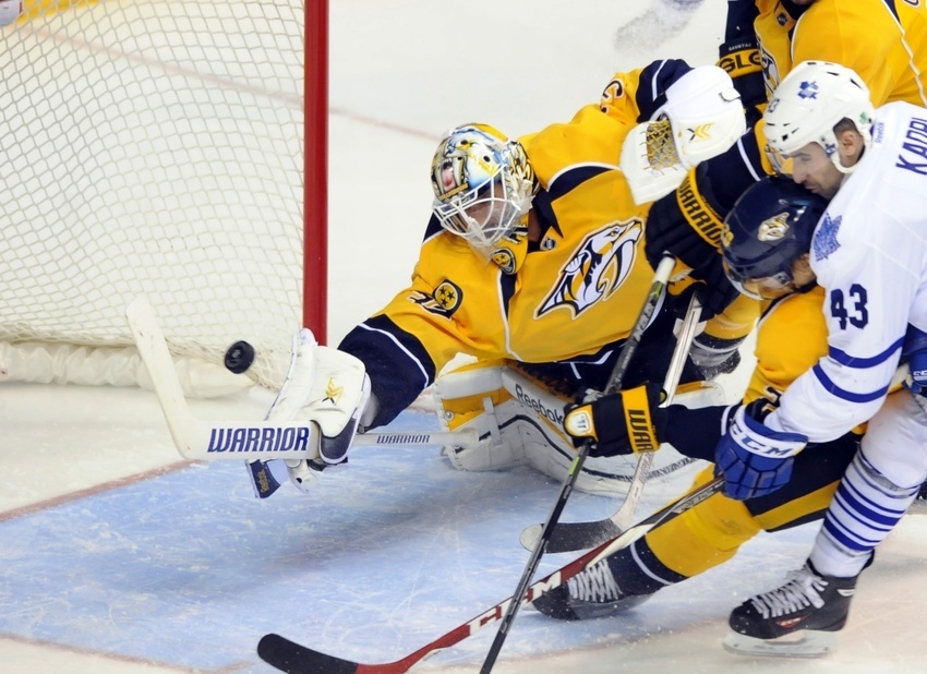 Toronto Maple Leafs At Nashville Predators: March 22 Game Preview & Betting Odds Toronto Maple Leafs At Nashville Predators: March 22 Game Preview & Betting Odds