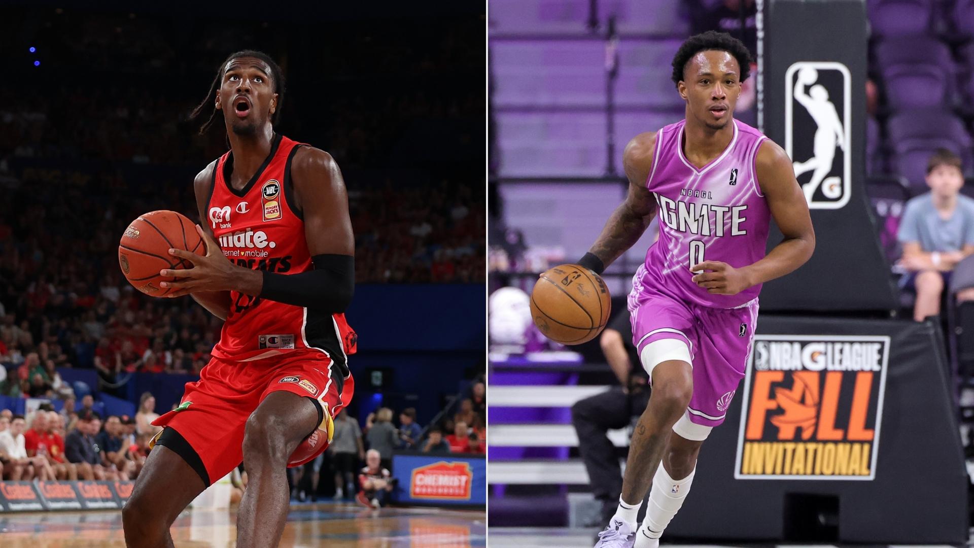 Toronto Raptors: Seventh Best Odds In NBA Draft Lottery For Rebuilding Efforts Toronto Raptors: Seventh Best Odds In NBA Draft Lottery For Rebuilding Efforts