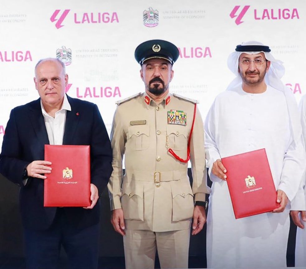 Torrent Piracy And LaLiga: Google's Potential Criminal Liability Torrent Piracy And LaLiga: Google's Potential Criminal Liability