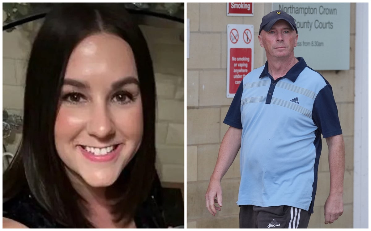 Tory Councillor's Wife: Migrant Hotel Fire Rant Not Intended To Incite Violence Tory Councillor's Wife: Migrant Hotel Fire Rant Not Intended To Incite Violence