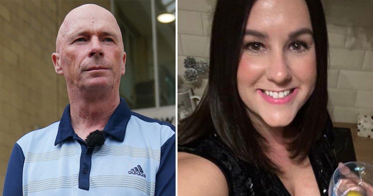 Tory Politician's Wife Remains Jailed Following Migrant Rant In Southport Tory Politician's Wife Remains Jailed Following Migrant Rant In Southport