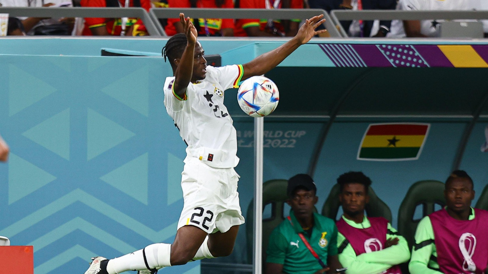 Tottenham Hotspur's Ligue 1 Winger Pursuit: Timeline And Confirmation Tottenham Hotspur's Ligue 1 Winger Pursuit: Timeline And Confirmation
