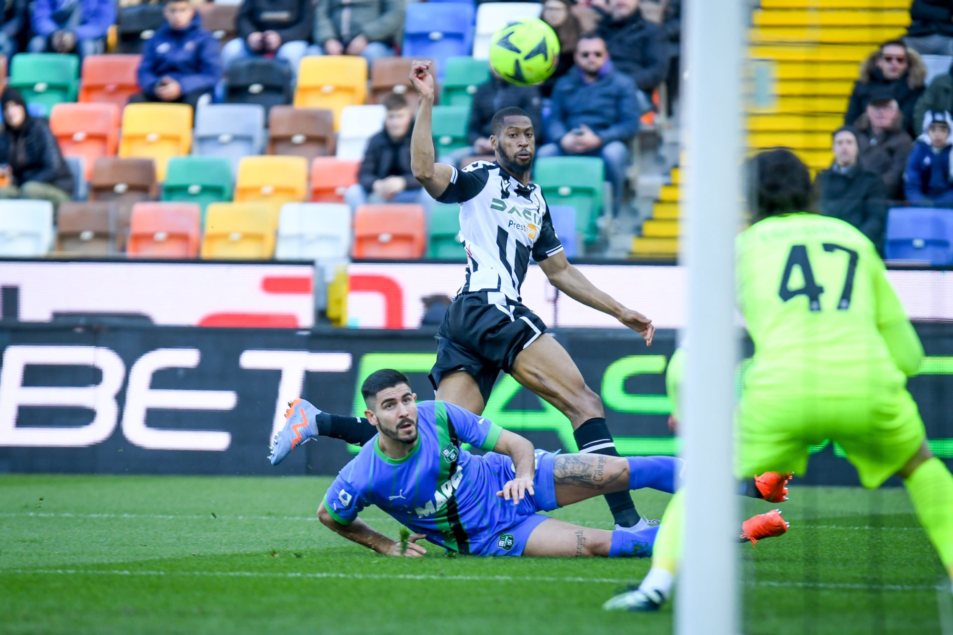 Tottenham Loanee Key To Leeds' Championship Return To The Summit Tottenham Loanee Key To Leeds' Championship Return To The Summit