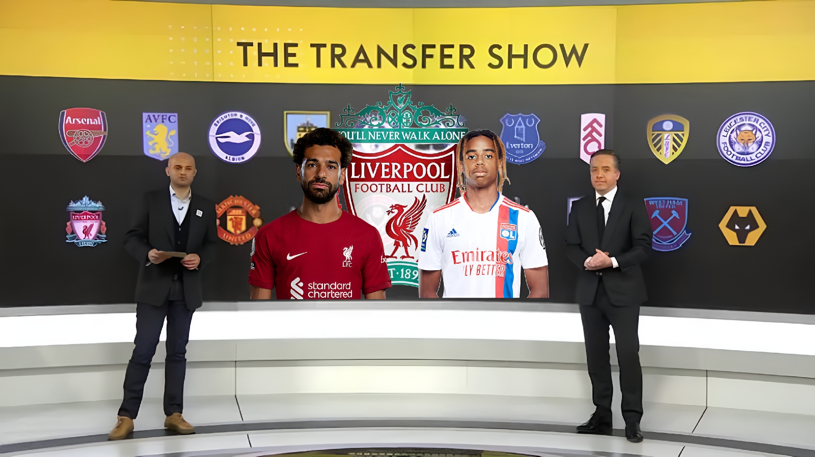 Tottenham Target Ligue 1 Winger: Confirmed Exit And Transfer Update Tottenham Target Ligue 1 Winger: Confirmed Exit And Transfer Update