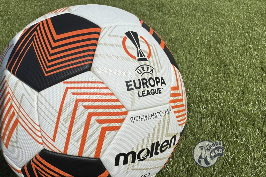 Tottenham Vs AZ Alkmaar: In-Depth Preview, Analysis & Line-up Predictions Tottenham Vs AZ Alkmaar: In-Depth Preview, Analysis & Line-up Predictions