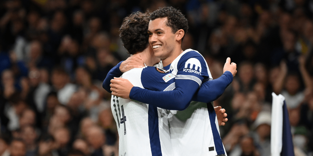 Tottenham Vs AZ Alkmaar: Match Preview, Predictions & Predicted Lineups Tottenham Vs AZ Alkmaar: Match Preview, Predictions & Predicted Lineups