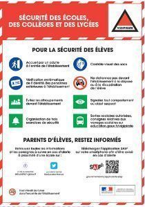 Toulon : Échec D'une Intrusion Scolaire Grâce À La Vigilance D'un Policier Toulon : Échec D'une Intrusion Scolaire Grâce À La Vigilance D'un Policier