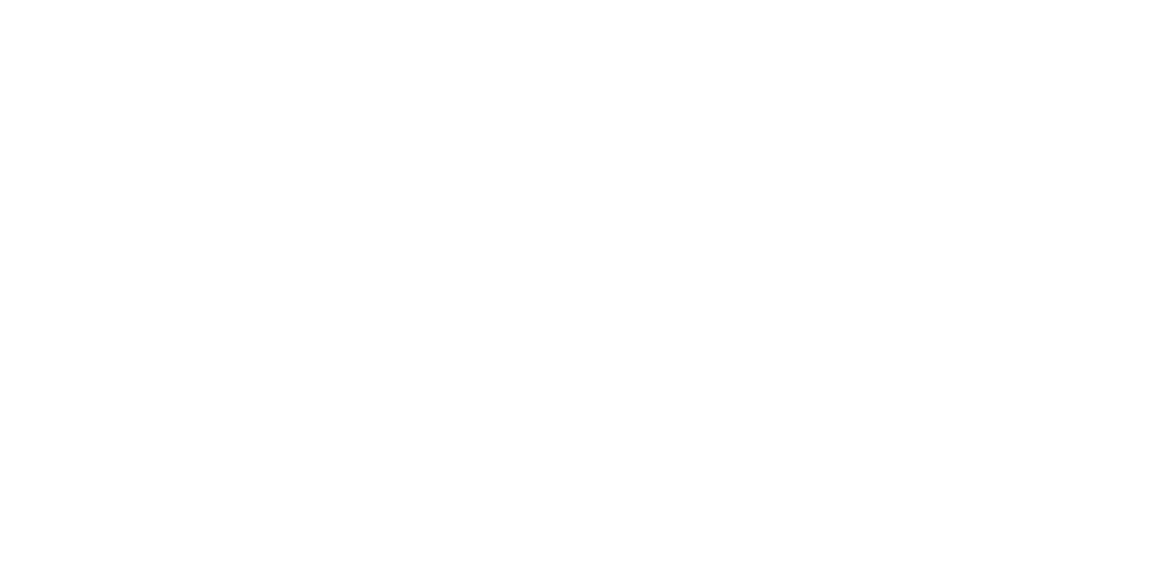Tour De France Returns To UK: 2027 Grand Départ In Edinburgh Tour De France Returns To UK: 2027 Grand Départ In Edinburgh