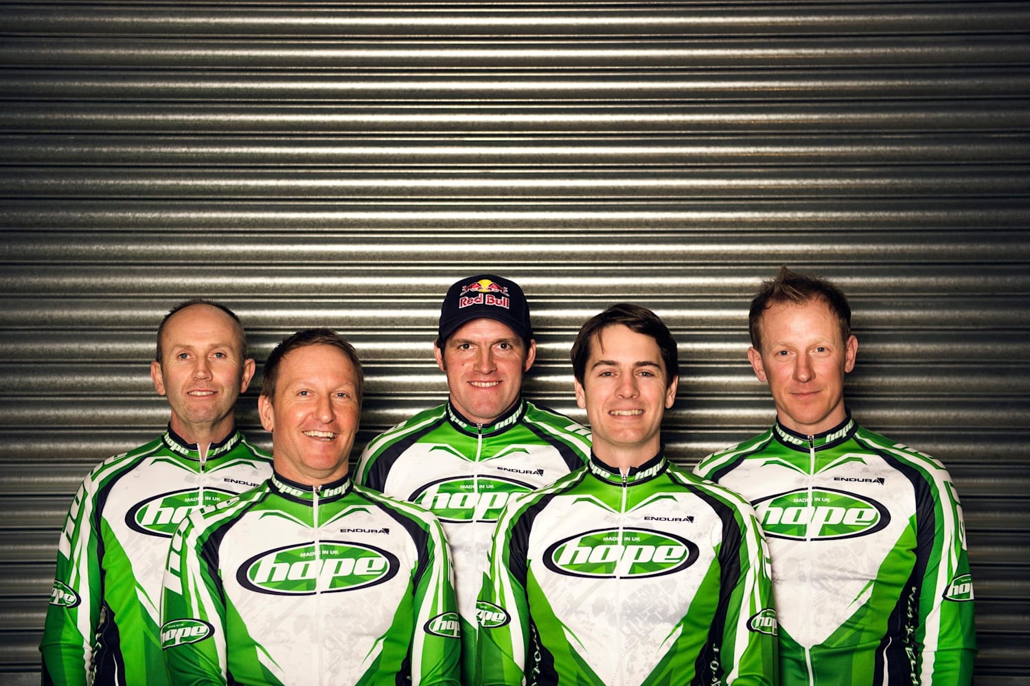 Tour Of The Alps: Team Victorious's Strategy And Expectations Tour Of The Alps: Team Victorious's Strategy And Expectations