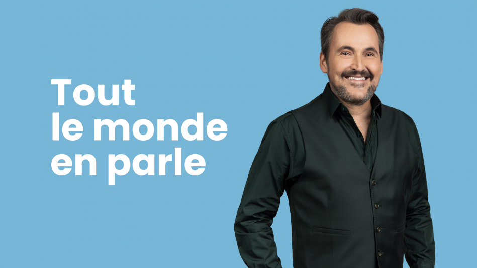 Tout Le Monde En Parle : Les Témoignages De Thierry Ardisson Après Le Départ De Laurent Baffie Tout Le Monde En Parle : Les Témoignages De Thierry Ardisson Après Le Départ De Laurent Baffie