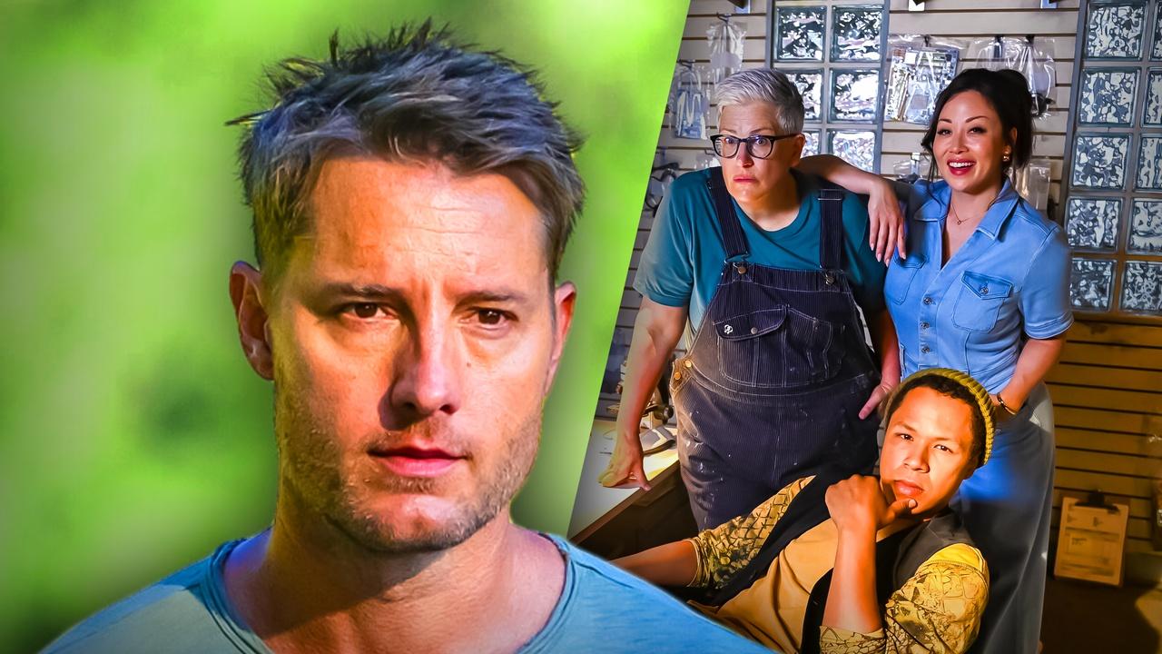 Tracker Season 2 Episode 18: Everything You Need To Know Tracker Season 2 Episode 18: Everything You Need To Know
