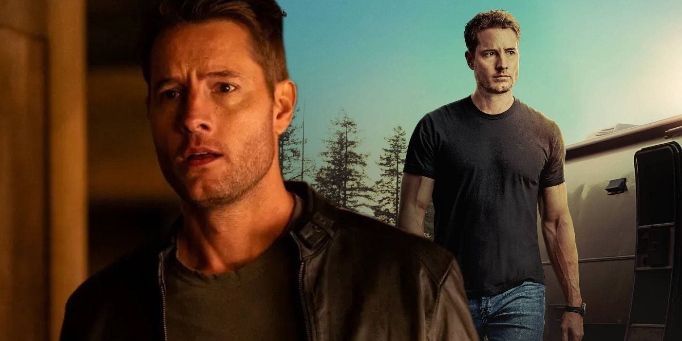 Tracker Season 2 Episode 19: Everything You Need To Know About The Premiere Tracker Season 2 Episode 19: Everything You Need To Know About The Premiere