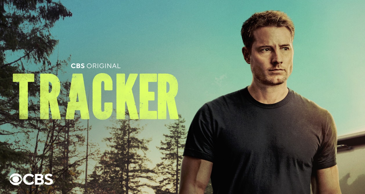 Tracker's Back! Everything You Need To Know About Season 3 On CBS Tracker's Back! Everything You Need To Know About Season 3 On CBS