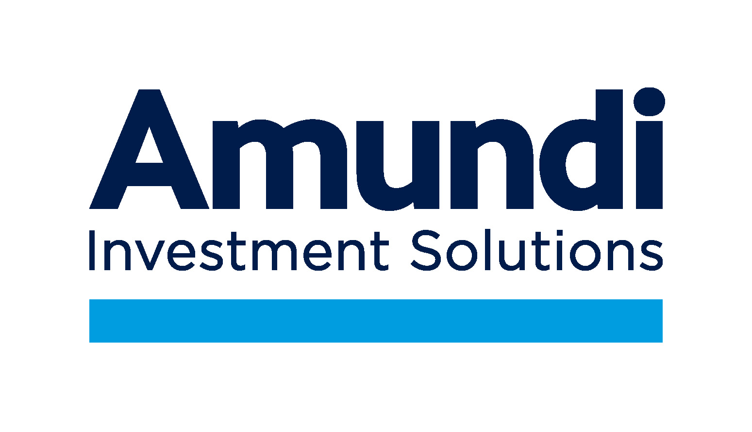 Tracking The Net Asset Value (NAV) Of Amundi MSCI World II UCITS ETF Dist Tracking The Net Asset Value (NAV) Of Amundi MSCI World II UCITS ETF Dist