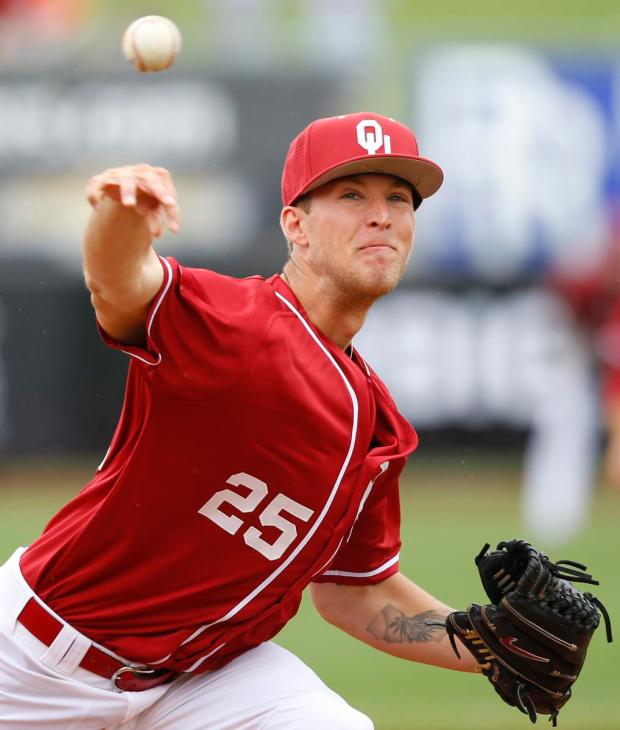 Tracking Top Dodgers Minor Leaguers: Phillips, Linan, And Quintero's Development Tracking Top Dodgers Minor Leaguers: Phillips, Linan, And Quintero's Development