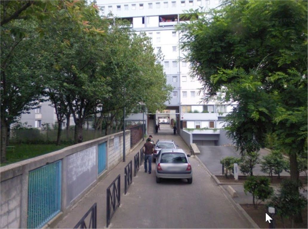 Trafic De Drogue À Saint-Ouen : Impact Sur Les Écoles Maternelles Et Déménagement Annoncé Trafic De Drogue À Saint-Ouen : Impact Sur Les Écoles Maternelles Et Déménagement Annoncé