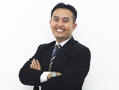 Tragedi Putra Heights: 10 ADN PAS Selangor Beri Bantuan Kepada Mangsa Tragedi Putra Heights: 10 ADN PAS Selangor Beri Bantuan Kepada Mangsa