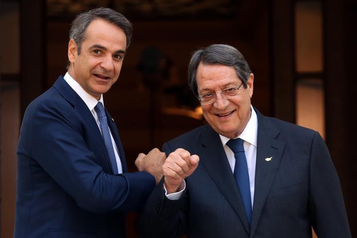 Τραμπ Εύχεται Στον Μπάιντεν Για Ταχεία Ανάρρωση Τραμπ Εύχεται Στον Μπάιντεν Για Ταχεία Ανάρρωση