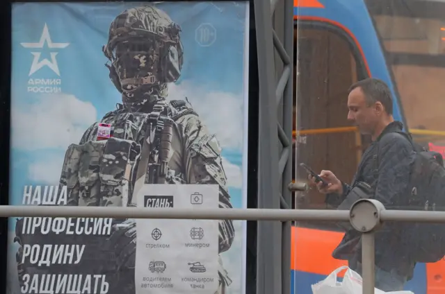 Трамп Та Конфіскація Російських Активів: Реакція Сенаторів США Трамп Та Конфіскація Російських Активів: Реакція Сенаторів США