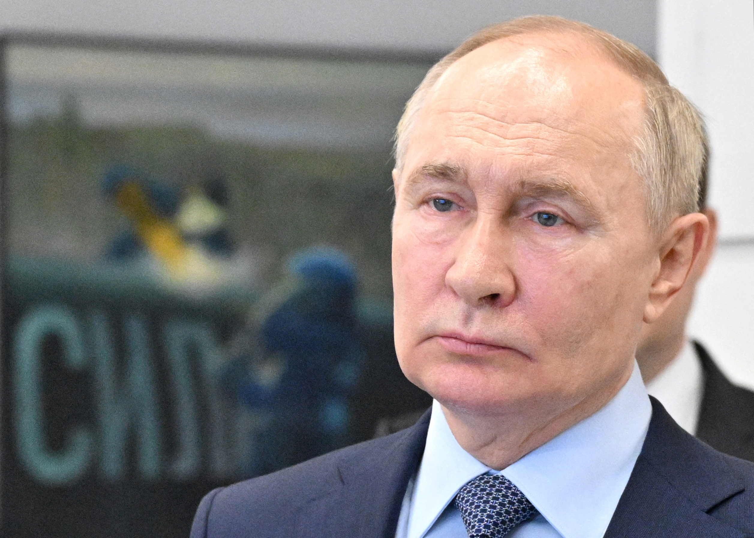 Tramps Un Putina Ultimāts Ukrainai: Miera Līgums Vai Karš? Tramps Un Putina Ultimāts Ukrainai: Miera Līgums Vai Karš?